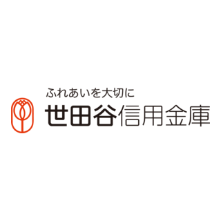 Setagaya Shinkin Bank