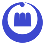 Setana Hokkaido Logo Transparent PNG