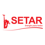 Setar Tarija Logo Transparent PNG