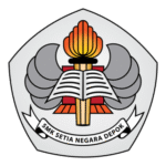 Setia Negara Logo Transparent PNG