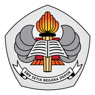 Setia Negara