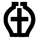 Seto Aichi Logo Transparent PNG
