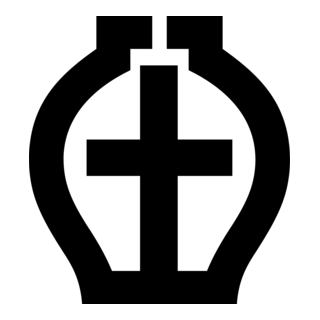 Seto Aichi