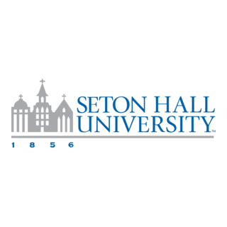 Seton Hall University