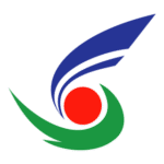 Setouchi Okayama Logo Transparent PNG