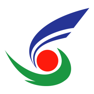 Setouchi Okayama