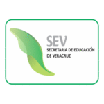 Sev Logo Transparent PNG