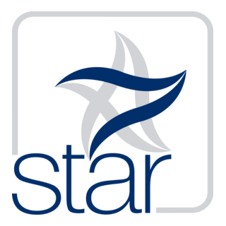Seven Star