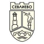 Sevlievo Logo Transparent PNG
