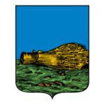 Sevsk Gerd Logo Transparent PNG