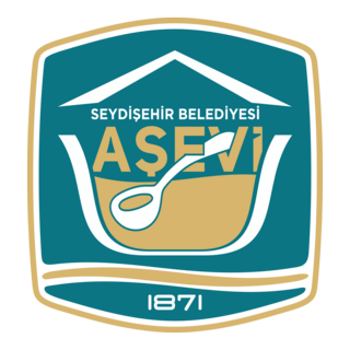 Seydişehir Belediyesi Aşevi