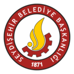 Seydişehir Belediyesi Logo Transparent PNG