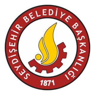 Seydişehir Belediyesi