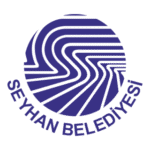 Seyhan Belediyesi Logo Transparent PNG