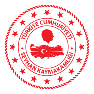 Seyhan Kaymakamlığı