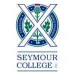 Seymour College Seymour College Logo Transparent PNG