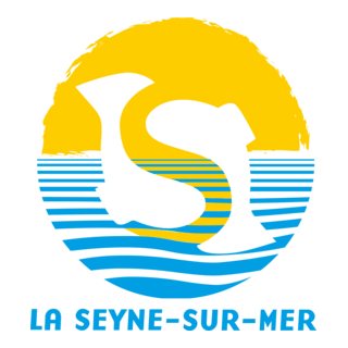 Seyne Sur Mer