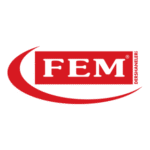 Sezerizmir Logo Transparent PNG