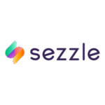 Sezzle Logo Transparent PNG