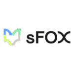 Sfox Logo Transparent PNG