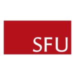 Sfu Logo Transparent PNG