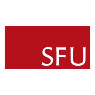 Sfu