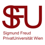 Sfu Wien Logo Transparent PNG