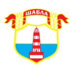 Shabla Logo Transparent PNG