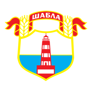 Shabla