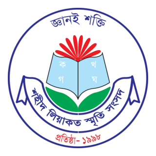 Shahid Liakat Smriti Sangsad
