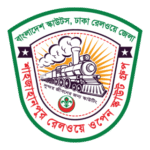 Shahjahanpur Railway Open Scout Group Logo Transparent PNG