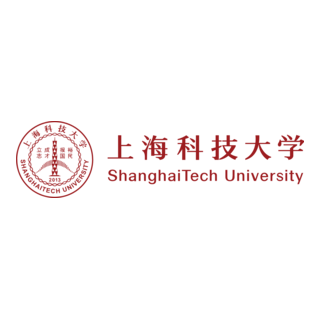 Shanghaitech University