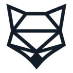 Shapeshift FOX Token FOX Logo Transparent PNG