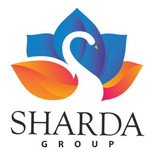 Sharda Group