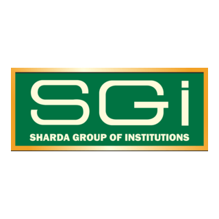 Sharda Group Of Institutions