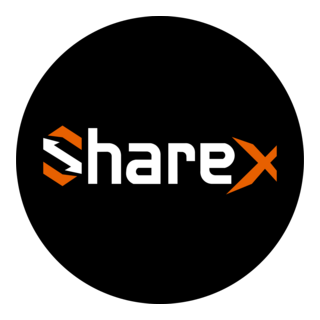 Sharex SEXC