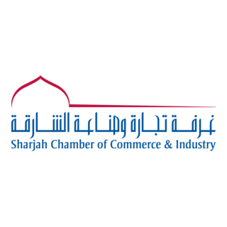 Sharjah Chamber Of Commerce Industry