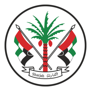 Sharjah