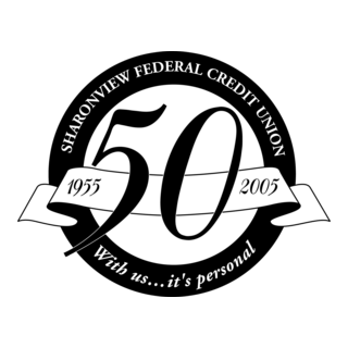 Sharonview Federal Credit Union
