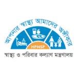 Shashtho O Poribar Kollan Montronaloy Logo Transparent PNG