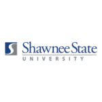 Shawnee State University Logo Transparent PNG