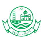 Sheikhupura District Logo Transparent PNG