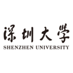 Shenzhen University Logo Transparent PNG