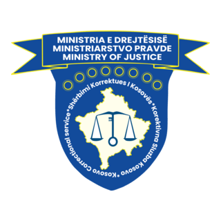 Shërbimi Korrektues I Kosoves – SHKK