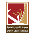 Sherbini Logo Transparent PNG