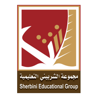 Sherbini