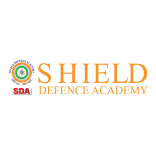 Shield Defence Acaddemy