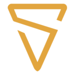 Shield XSH Logo Transparent PNG