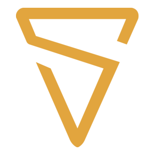 Shield XSH