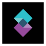 Shift Shift Logo Transparent PNG